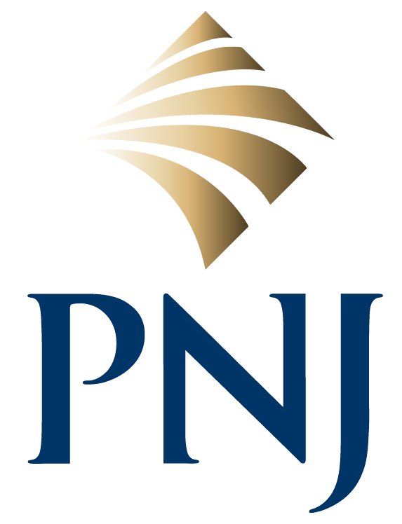 PNJ Việt Nam